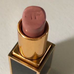 Tom Ford Beau lips and boys